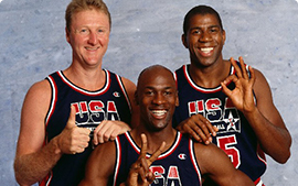 dream-team-games-on-dvd