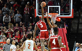ncaa-basketball-games-on-dvd