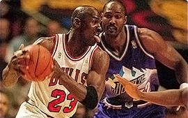 michael-jordan-nba-finals-on-dvd