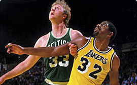 nba-finals-1963-to-1989-on-dvd