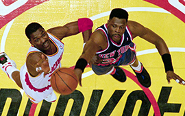 nba-finals-1990-to-2007-on-dvd