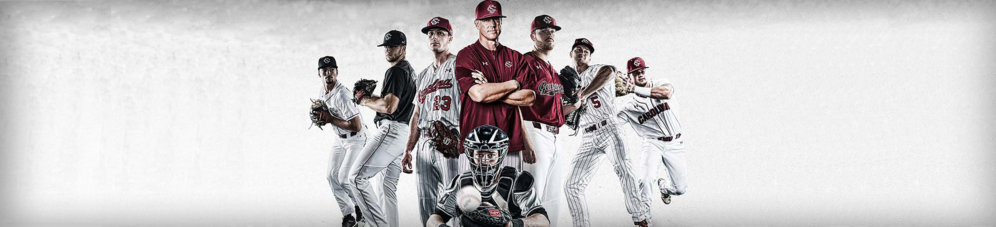 mlb-games-on-dvd