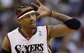 allen-iverson-games-on-dvd