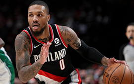 damian-lillard-games-on-dvd