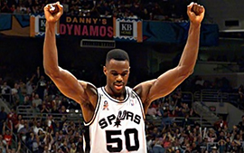 david-robinson-games-on-dvd