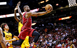 dwayne-wade-games-on-dvd