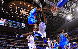 kevin-durant-games-on-dvd