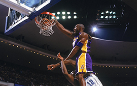 kobe-bryant-games-on-dvd