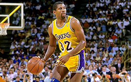magic-johnson-games-on-dvd