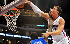 other-nba-regular-season-games-on-dvd