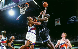 shaquille-oneal-games-on-dvd