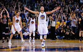 stephen-curry-games-on-dvd