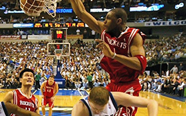 tracy-mcgrady-games-on-dvd