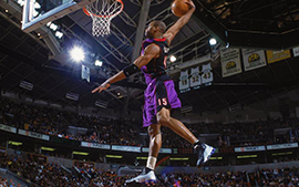 vince-carter-games-on-dvd