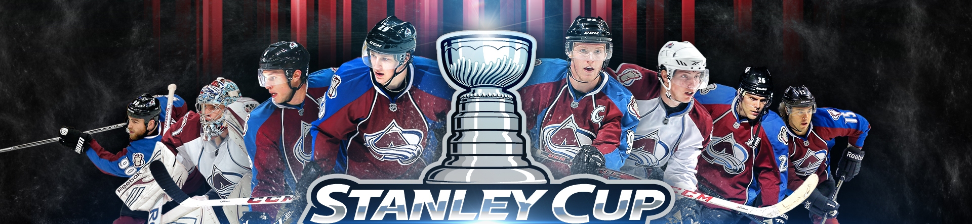 nhl-games-on-dvd