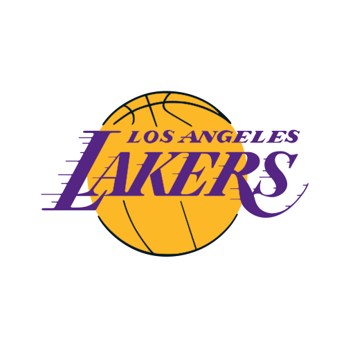 los-angeles-lakers